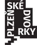 logo mobile